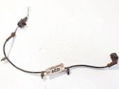 Otros cableados