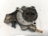 Vacuum pump