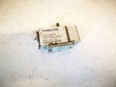 Klimaventil Expansionsventil