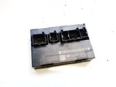 Module confort