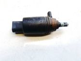 Windscreen/windshield washer pump