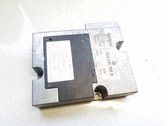 Sonstige Steuergeräte / Module