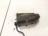Cartucho de vapor de combustible del filtro de carbón activo