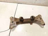 Halterung Lager Motor