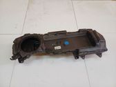 Altavoz subwoofer