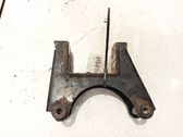 Soporte de montaje del motor (Usadas)