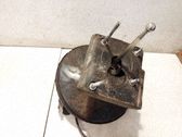 Bomba de freno