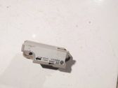 Airbagsensor Crashsensor Drucksensor