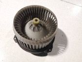 Soplador/ventilador calefacción