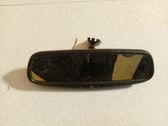 Espejo retrovisor (interior)