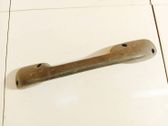 Autres éléments de garniture porte avant