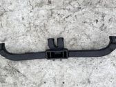 Salono oro latakas (-ai)