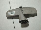 Espejo retrovisor (interior)