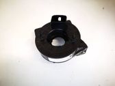 Airbag slip ring squib (SRS ring)