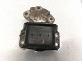 Soporte de montaje del motor