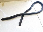 Gummidichtung Motorraum