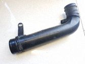 Manguera/tubo del intercooler