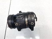 Klimakompressor Pumpe