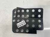Autres pièces intérieures