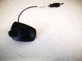 Antenne GPS