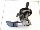 Selector caja de cambios