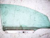 Vitre de fenêtre porte avant (4 portes)
