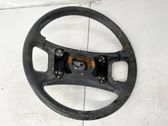 Volante