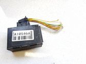 Sonstige Steuergeräte / Module