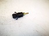 Sensor de temperatura del refrigerante