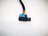 Sensor / Fühler / Geber