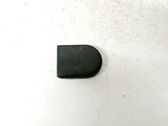 Loading door cover/cap