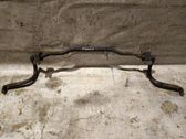 Stabilizators