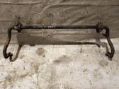 Front anti-roll bar/sway bar