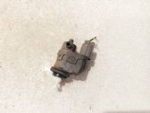 Moteur de réglage du niveau des phares