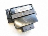 Sonstige Steuergeräte / Module