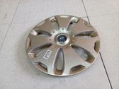 16 Zoll Radkappe