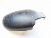 Moldura protectora de plástico del espejo lateral