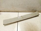Sonstiges Einzelteil Innenraum Interieur