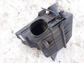 Air filter box
