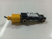 Airbagsensor Crashsensor Drucksensor