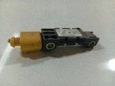 Airbagsensor Crashsensor Drucksensor