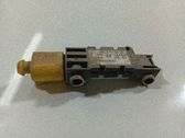 Airbagsensor Crashsensor Drucksensor