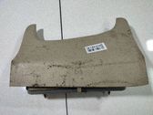 Airbag del pasajero
