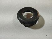 Inne części wnętrza samochodu