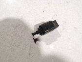 Interruptor sensor del pedal de freno