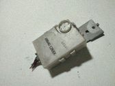 Sonstige Steuergeräte / Module