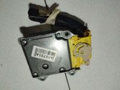 Airbagsteuergerät