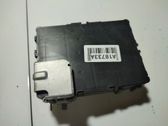 Fuse box set