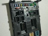 Juego de caja de fusibles
