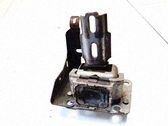 Soporte de montaje del motor